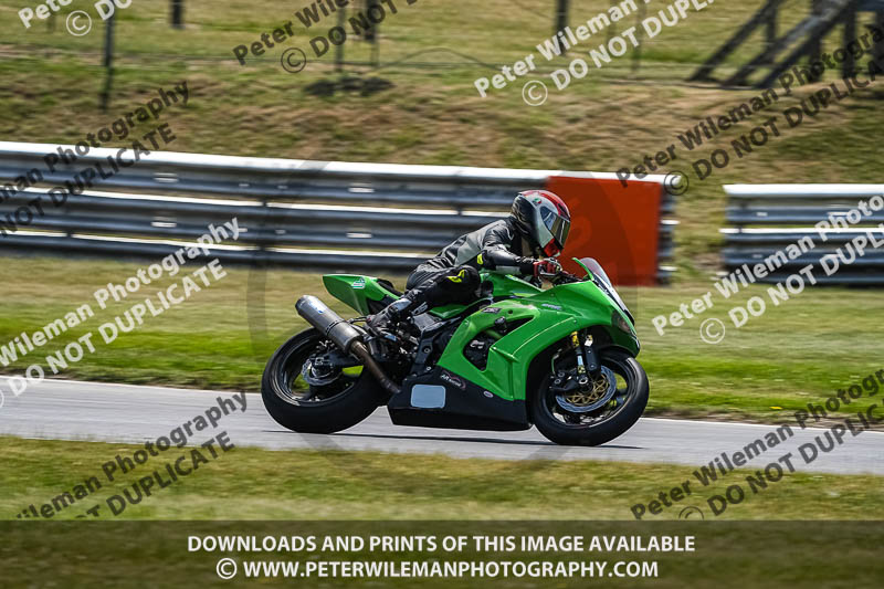 brands hatch photographs;brands no limits trackday;cadwell trackday photographs;enduro digital images;event digital images;eventdigitalimages;no limits trackdays;peter wileman photography;racing digital images;snetterton;snetterton no limits trackday;snetterton photographs;snetterton trackday photographs;trackday digital images;trackday photos